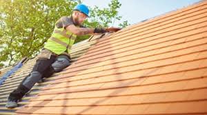 Best Green or Eco-Friendly Roofing Solutions  in Plattsburg, MO