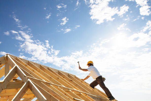 Best Sheet Metal Roofing  in Plattsburg, MO